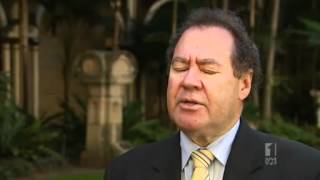 Qld Government shrugs off Labor complaints