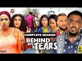 Behind my tears complete season annan toosweet  latest nigerian nollywood movie