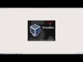 Fedora 25: Disable SeLinux