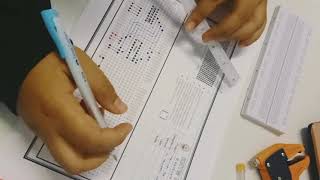 PRACTICAL TEST 2 EWP