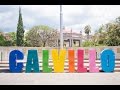 4k calvillo aguascalientes mexico