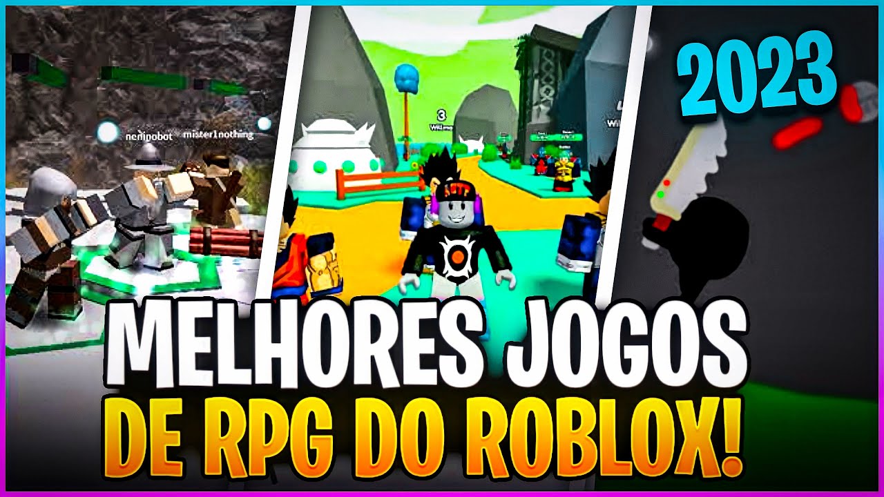 top 10 melhores jogos no roblox de anime｜Pesquisa do TikTok