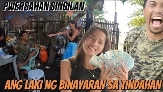 Download Lagu NAG BAYAD NA NG UTANG SI @JaperSniperOfficial  MP3 Download Lagu NAG BAYAD NA NG UTANG SI @JaperSniperOfficial  MP3
