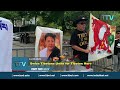 Day Month 2021 - TibetTV News