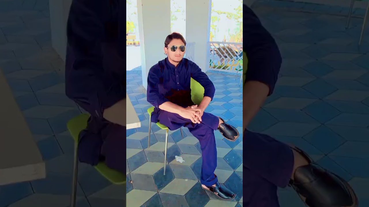 hum buray hi sahi.         #rajasahib                 #trending                #viral