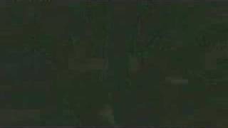 The Darkness Demo - Intro (PS3)