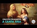 Video de Santa Ana