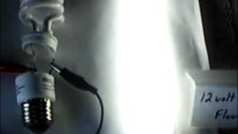 Imhotep Radiant Oscillator --My Replication ---Part 2