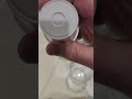 Starbucks K Cup Coffee Pods, Medium Roast Coffee Review, TASTE GOOD,HALF THE CAFFEINE, DECENT PRICE