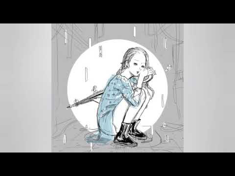 SOYOU, OVAN - 비가 오잖아 (Rain Drop) [FULL AUDIO]