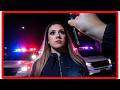 Third Year Law Student Blows a .16 — Then Tells Cops They Don't Understand Probable Cause
