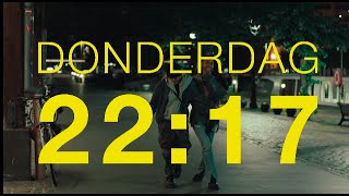 Wtfock Anaïs S07E5, Clip9