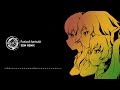Girls Und Panzer Funiculi Funicula EDM Remix ガールズ パンツァー 
