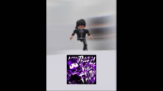 #newskin #montagem #phonk #edit #reaction #fyp #roblox Minha skin nova ae galera