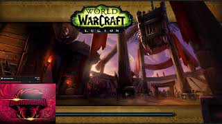 2200 2S W Frozenbyte