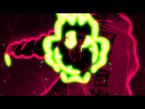 FUNK SIGILO - SLOWED super slowed Brazilian PHONK 🚀🔥#phonkagressive #phonk