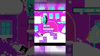 Snowhy Bells by sgam #geometrydash #trending #viral #game #youtubeshorts #shorts