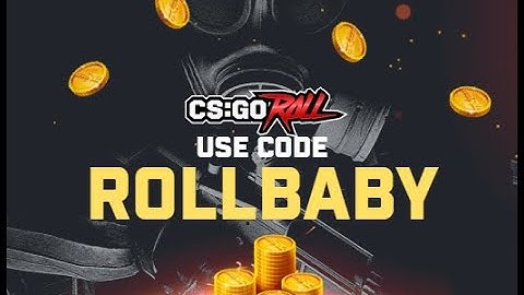 DAY 6 of CSGO ROLL DAILIES (worst till date) & Huge Giveaway || CSGOROLL || CODE DTSX