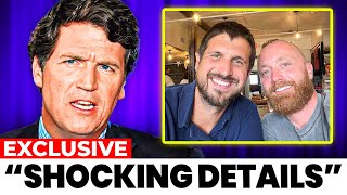 Evan Thomas From Bargain Block Finally Confirms All The Rumors About Keith Bynam