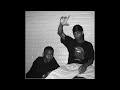[FREE] Dave X Central Cee X Knucks Type Beat 'Hobbit'