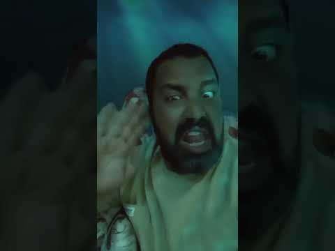 يتفلق نصين  اكسبلور