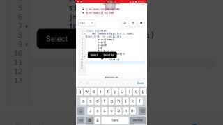 Leetcode Weekly Contest 302 | Maximum Number of Pairs in Array | Python 3
