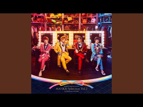 桜の下で (Four Seasons Ver.) bekijken op YouTube