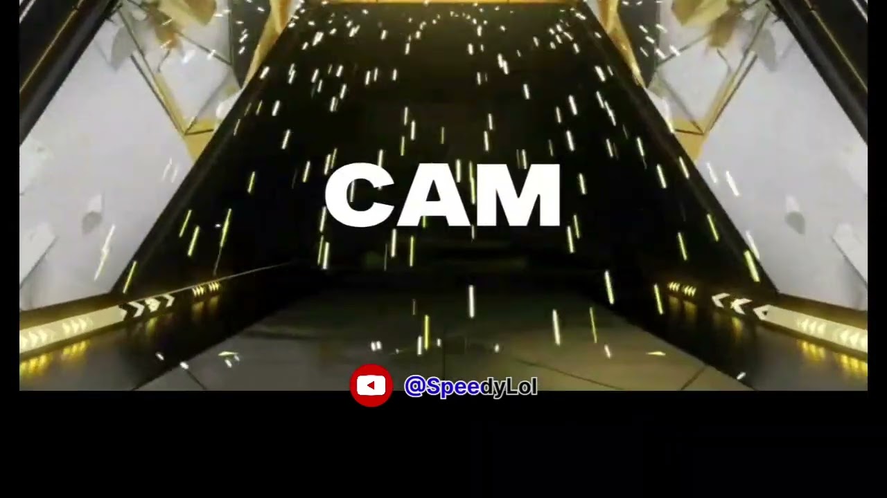 New FIFA Mobile Pack Unboxing....