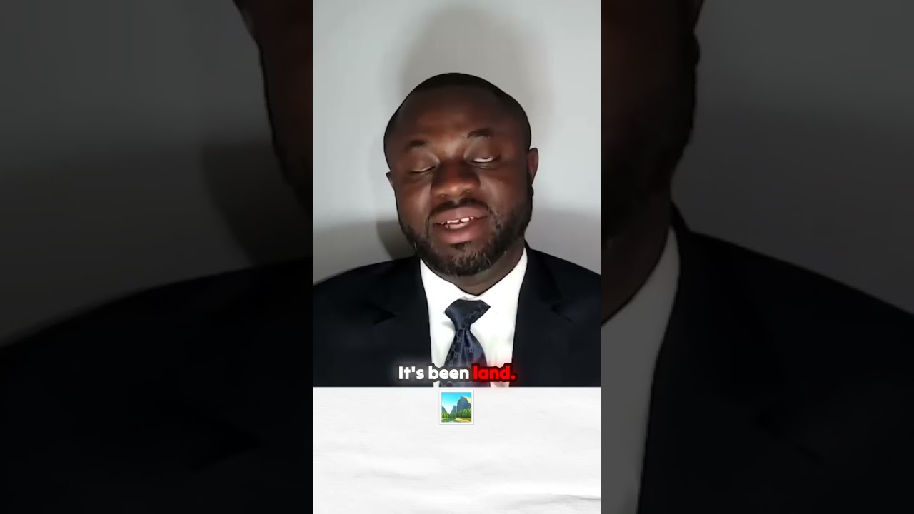 Are Plants the Future of Metal Extraction?