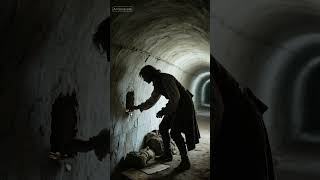 1600yearold Coin Hoard Found In Galilee Tunnels  Hidden Treasure Of Jewish Revolt   ancientcoin