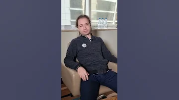 Фигня этот ваш Haskell!