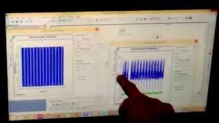 Optiwave-lab ( OptiSystem Simulation )