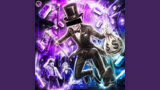 FUNK MONOCLE