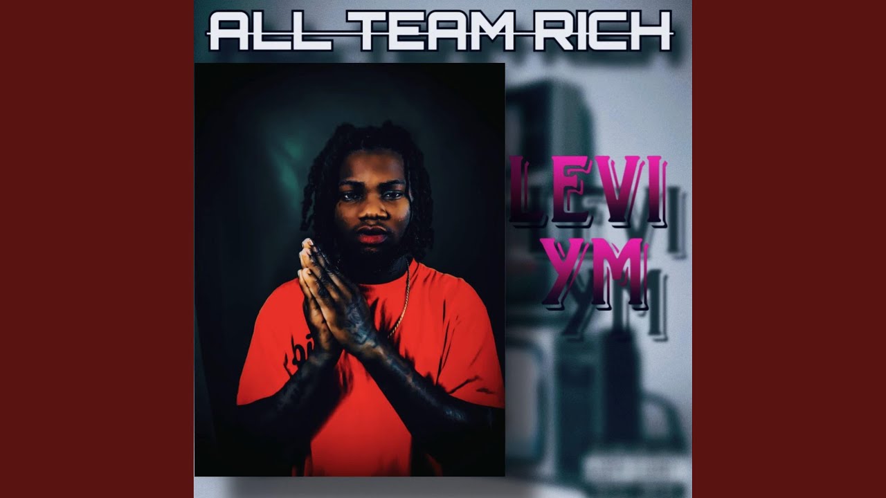 Watch Play on YouTube Watch Play on YouTube