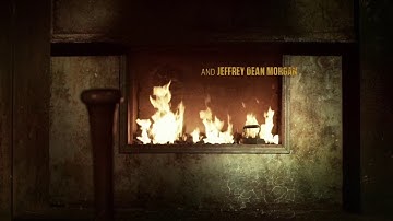 The Walking Dead - Alternate Opening Theme