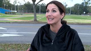 Rep. Michelle Salzman requests resignation of Escambia County Superintendent Profile
