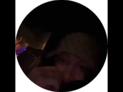 Big Baby Tape - Special (LaFlare) (snippet 11.12.21)
