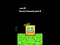 this isnt geometry dash 😭 #geometrydash #shorts #ytshorts #nobatidao #gd