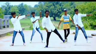 New Ho Munda Video Hot Jeans 2023 Upendrasumitra Singer Baya Ho