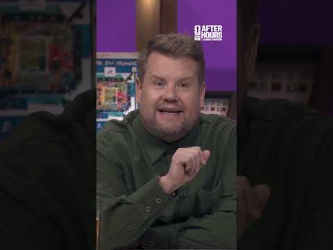 Even if you can't lip read you can understand this. #jamescorden #mexico #fifaworldcup