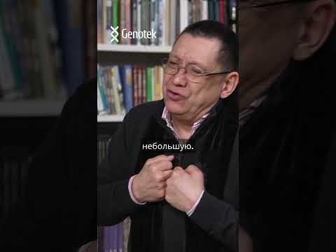 Видео: Егор Кончаловский о великом князе и Сурикове #кончаловский  #еленаханга #интервью