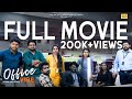 Office vibe full movie  tamil web series  english subtitle  tick entertainment nxt