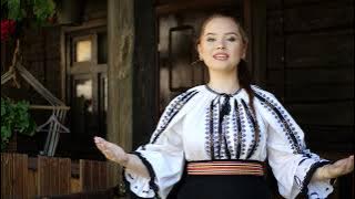 Larisa Săndescu ❤️ Când eram fără speranță ❗️