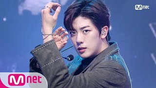 [Golden Child - Without You] KPOP TV Show | M COUNTDOWN 200220 EP.653