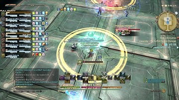 Alexander Midas Savage 2- Swindler (SCH POV)