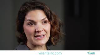 Optimize your 340B program within the mixed-use space
