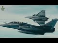 Operation Sindoor official Airforce video