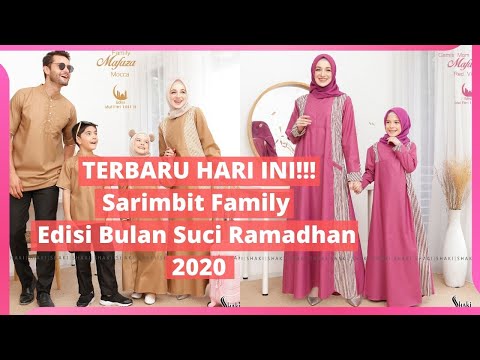 seragam-keluarga-lebaran-2020-|-wa-082136000936-|-mafaza-|-aliyah-wachid