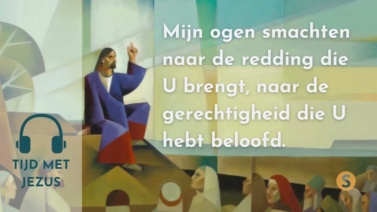 tijd-met-jezus-bijbelmoment-25-augustus-2022-psalm-119-123-youtube