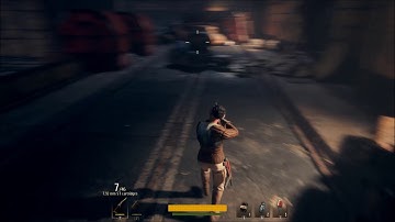 Insomnia the Ad Banner on RPGCodex